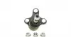 Опора шаровая (передняя/снизу/L) VW Caddy III/IV 1.6/2.0TDI 03- 203050