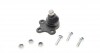 Опора кульова (передня) Ford Mondeo 1.6i-2.0i/1.8TD -00 203031