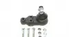Опора шаровая (передняя) Ford Transit 2.0/2.5D 85-92 203032