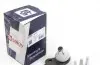 Опора шаровая (передняя/снизу) Ford Focus 98-04 203030