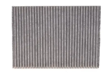 104039 Фільтр салону VW Golf 1.6/1.8/1.9SDI/1.9TDI/2.0-16V 97- (вугільний) SOLGY підбір по vin на Brocar