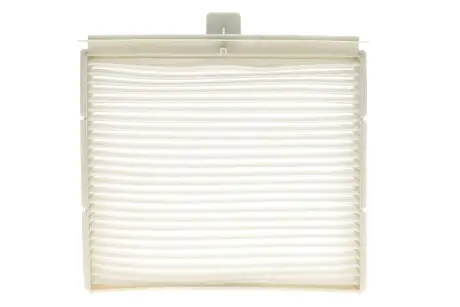 104033 Фильтр салона Renault Scenic II SOLGY подбор по vin на Brocar