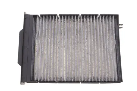 104031 Фильтр салона Renault Megane II 02- (угольный) SOLGY купить с гарантией на Brocar 104031 Фильтр салона Renault Megane II 02- (угольный) SOLGY підбір по vin на Brocar