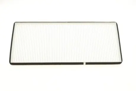 104002 Фільтр салону MB Sprinter/VW LT 96-06 SOLGY підбір по vin на Brocar