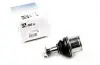 Опора шаровая (передняя/снизу) Chrysler 300C 04-12 (d=41.12mm) 93-28020