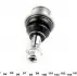9328020 Опора шаровая (передняя/снизу) Chrysler 300C 04-12 (d=41.12mm) RTS підбір по vin на Brocar