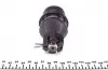 9313161 Опора шаровая (передняя/снизу) Jeep Cherokee 84-01/Grand Cherokee 91-99/Wrangler 88-07 (d=41.5mm) RTS підбір по vin на Brocar