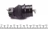 9313161 Опора шаровая (передняя/снизу) Jeep Cherokee 84-01/Grand Cherokee 91-99/Wrangler 88-07 (d=41.5mm) RTS підбір по vin на Brocar