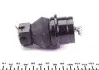 9313161 Опора шаровая (передняя/снизу) Jeep Cherokee 84-01/Grand Cherokee 91-99/Wrangler 88-07 (d=41.5mm) RTS підбір по vin на Brocar