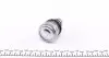 9309760 Опора шаровая (передняя/снизу) Mitsubishi Lancer 03-/Outlander 06-12/Citroen C4 12- (d=20mm/39.8mm) RTS підбір по vin на Brocar