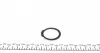 9309760 Опора шаровая (передняя/снизу) Mitsubishi Lancer 03-/Outlander 06-12/Citroen C4 12- (d=20mm/39.8mm) RTS підбір по vin на Brocar
