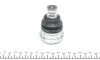 9309759 Опора кульова (передня/знизу) Hyundai Santa Fe 01-12/Trajet 00-08/Kia Sorento 09- (d=20mm/42.75mm) RTS підбір по vin на Brocar