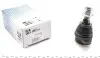 Опора кульова (передня/знизу) BMW 3 (E90/E91/E92) 05-13/X1 (E84) 09-15/X5 (E53) 00-06 93-09568