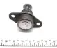 9309568 Опора кульова (передня/знизу) BMW 3 (E90/E91/E92) 05-13/X1 (E84) 09-15/X5 (E53) 00-06 RTS підбір по vin на Brocar
