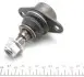 9309568 Опора кульова (передня/знизу) BMW 3 (E90/E91/E92) 05-13/X1 (E84) 09-15/X5 (E53) 00-06 RTS підбір по vin на Brocar