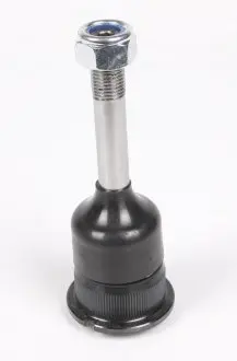 9309563 Опора шаровая (передняя/снизу/внутри) BMW 3 (E36) 91-00/Z3 (E36) 95-03 (d=41.3mm) RTS підбір по vin на Brocar