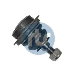 9308823 Опора шаровая (передняя/снизу) Kia Ceed 06-12 RTS подбор по vin на Brocar
