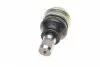 9308810 Опора шаровая (передняя/снизу) Kia Rio/Picanto 11-/Soul 09-/ (d=18mm/d=40.15mm) RTS підбір по vin на Brocar