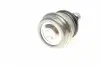 9308810 Опора шаровая (передняя/снизу) Kia Rio/Picanto 11-/Soul 09-/ (d=18mm/d=40.15mm) RTS підбір по vin на Brocar