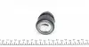 9308008 Опора шаровая (передняя/снизу) Mazda 3 03-14/Mazda 5 05-/Tribute 00-08 (d=18mm/42.45mm) RTS підбір по vin на Brocar