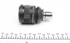 9308008 Опора шаровая (передняя/снизу) Mazda 3 03-14/Mazda 5 05-/Tribute 00-08 (d=18mm/42.45mm) RTS підбір по vin на Brocar