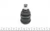 9308008 Опора шаровая (передняя/снизу) Mazda 3 03-14/Mazda 5 05-/Tribute 00-08 (d=18mm/42.45mm) RTS підбір по vin на Brocar