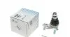 Опора шаровая (передняя/снизу) Toyota Avensis 05-08/Corolla Verso 04-09 93-02557