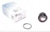 Опора кульова (передня/знизу) Renault Kadjar 15-/Nissan Qashqai/X-Trail 07-/Murano 03-(d=20mm/41mm) 93-02337