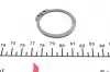 9302337 Опора кульова (передня/знизу) Renault Kadjar 15-/Nissan Qashqai/X-Trail 07-/Murano 03-(d=20mm/41mm) RTS підбір по vin на Brocar