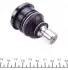 9302337 Опора кульова (передня/знизу) Renault Kadjar 15-/Nissan Qashqai/X-Trail 07-/Murano 03-(d=20mm/41mm) RTS підбір по vin на Brocar