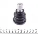 9302337 Опора кульова (передня/знизу) Renault Kadjar 15-/Nissan Qashqai/X-Trail 07-/Murano 03-(d=20mm/41mm) RTS підбір по vin на Brocar