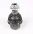 Опора кульова (передня/знизу) MB Sprinter 901-905/VW LT 28-35/LT 28-46 95-06 (d=45.2mm) 93-01478