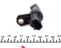 79388 Датчик положения распредвала Ford Connect 1.8 16V 02-13/Opel Movano 2.5 CDTI 03- FAE підбір по vin на Brocar