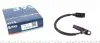 Датчик положення розподільного валу Citroen Berlingo/Jumpy/Peugeot Expert/Partner 1.6 HDi 07- (L=300mm) 79381