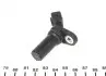 Датчик положения коленвала Ford Transit 2.5 TD 94-06 79179