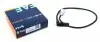 Датчик положения коленвала Citroen Berlingo/Jumper/Peugeot Boxer 1.8-2.5TDi 94- 79153