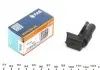 Датчик положения распредвала Fiat Scudo/Citroen Jumper/Peugeot Boxer 2.0/2.2HDi/JTD 01- 79155
