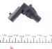 79172 Датчик положения распредвала Opel Astra H/J/Vectra C 1.9-2.0CDTi 04- FAE підбір по vin на Brocar