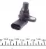 79172 Датчик положения распредвала Opel Astra H/J/Vectra C 1.9-2.0CDTi 04- FAE підбір по vin на Brocar