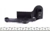 79118 Датчик положения коленвала Citroen Berlingo/Peugeot Partner 1.1-1.6 16V 96- FAE підбір по vin на Brocar