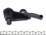 79118 Датчик положения коленвала Citroen Berlingo/Peugeot Partner 1.1-1.6 16V 96- FAE підбір по vin на Brocar