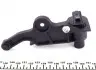 79118 Датчик положения коленвала Citroen Berlingo/Peugeot Partner 1.1-1.6 16V 96- FAE підбір по vin на Brocar