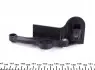 79118 Датчик положения коленвала Citroen Berlingo/Peugeot Partner 1.1-1.6 16V 96- FAE підбір по vin на Brocar
