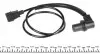 79113 Датчик положення колінвалу Opel Astra F/Vectra A/Omega B 1.8/2.0i 16V 93-01 FAE підбір по vin на Brocar