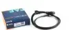 Датчик положения коленвала Opel Astra F/Omega A/B/Vectra B 1.6-2.2i 85-03 79044