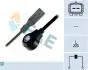 Датчик детонації Peugeot Expert 2.0 16V 07- 60250