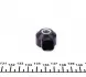 60221 Датчик детонации Ford Transit/Transit Connect 1.8TDCi/Di/TDDi/2.0TDCi 02-13 FAE підбір по vin на Brocar