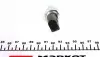 41303 Датчик увімкнення заднього ходу VW Passat/Audi A4/A6/A8 98- (M14x1.5) FAE підбір по vin на Brocar