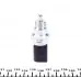 40676 Датчик включения заднего хода Skoda Fabia/Praktik I 1.0-1.4 98-03 (M14x1) FAE підбір по vin на Brocar
