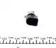 40676 Датчик включения заднего хода Skoda Fabia/Praktik I 1.0-1.4 98-03 (M14x1) FAE підбір по vin на Brocar
